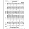 Jolly Alto Saxophones