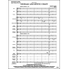 Timothy Loest - Chorale and Mystic Chant