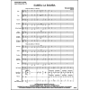 William Owens - Samba La Bamba