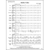 Timothy Loest - Aruba Tuba