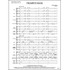 Trumpets Rock!