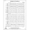 Mark Lortz - Fanfare Of The Bells