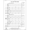 Timothy Loest - Lullaby for Winds