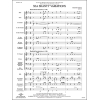 Timothy Loest - Sea Shanty Variations