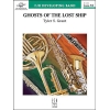 Tyler S. Grant - Ghosts Of The Lost Ship