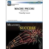 Timothy Loest - Machu Picchu Band