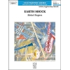 Mekel Rogers - Earth Shock
