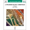 A Swashbuckling Christmas