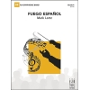 Mark Lortz - Fuego Espanol