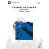 William Owens - Cavens Of Sonora