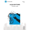 Timothy Loest - Algo Rhythms