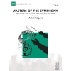 Masters Of The Symphony