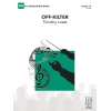 Timothy Loest - Off-Killer