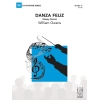 William Owens - Danza Feliz