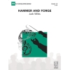 Jack Wilde - Hammer and Forge