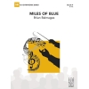 Brian Balmages - Miles of Blue