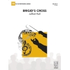 Jarod Hall - Brigid's Cross
