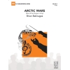Brian Balmages - Arctic Wars