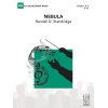 Randall D. Standridge - Nebula