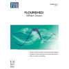William Owens - Flourishes