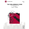 Travis J. Weller - The Wellerman Come