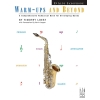 Timothy Loest - Warm-Ups And Beyond