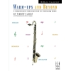 Timothy Loest - Warm-Ups And Beyond