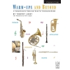 Timothy Loest - Warm-Ups And Beyond