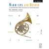 Timothy Loest - Warm-Ups And Beyond