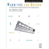 Timothy Loest - Warm-Ups And Beyond
