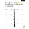 Timothy Loest - Warm-Ups And Beyond