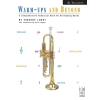 Timothy Loest - Warm-Ups And Beyond