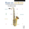 T Loest - Warm-Ups And Beyond