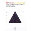 Timothy Loest / Tim Wimer - Rhythms and Beyond