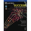 Deborah A. Sheldon - Measures of Success Book 1