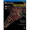 Deborah A. Sheldon - Measures of Success Book 1