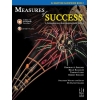Deborah A. Sheldon - Measures of Success Book 1