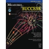 Deborah A. Sheldon - Measures of Success Book 1