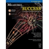 Deborah A. Sheldon - Measures of Success Book 1