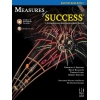 Deborah A. Sheldon - Measures of Success Book 1