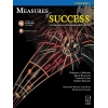 Deborah A. Sheldon - Measures of Success Book 1