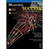 Deborah A. Sheldon - Measures of Success Book 1