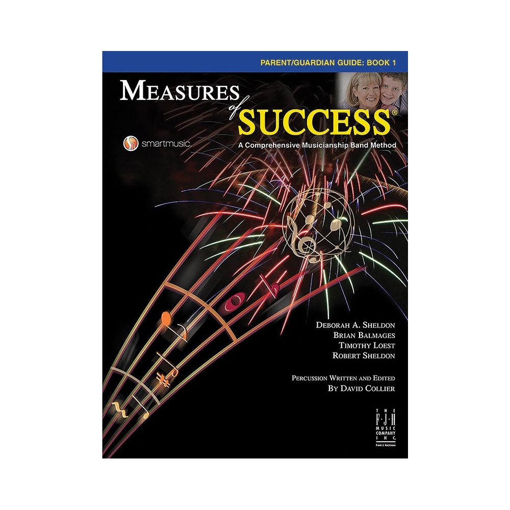 Deborah A. Sheldon - Measures of Success Book 1