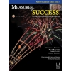 Deborah A. Sheldon - Measures of Success Book 1