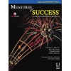 Deborah A. Sheldon - Measures of Success Book 1