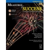 Deborah A. Sheldon - Measures of Success Book 1