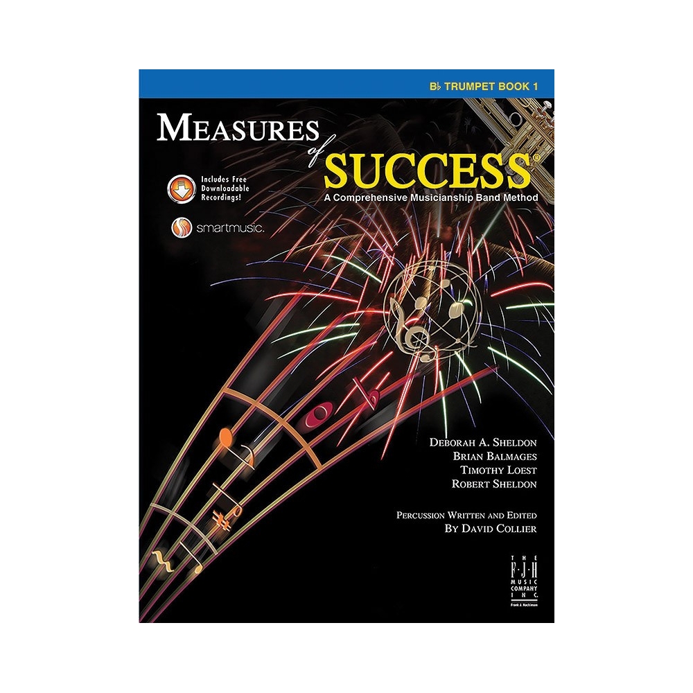 Deborah A. Sheldon - Measures of Success Book 1