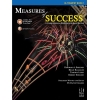 Deborah A. Sheldon - Measures of Success Book 1