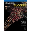 Deborah A. Sheldon - Measures of Success Book 1