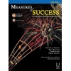 Deborah A. Sheldon - Measures of Success Book 1